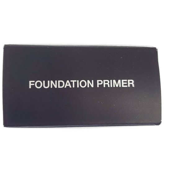 Laura mercier foundation primer 1.7 oz new in box - Picture 3 of 5
